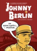 Johnny Berlin - wallpapers.
