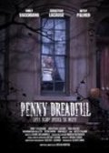 Penny Dreadful pictures.