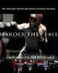 Harder They Fall - wallpapers.