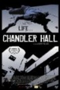 Chandler Hall pictures.