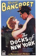 The Docks of New York pictures.