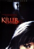 A Killer Upstairs - wallpapers.