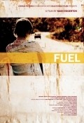 Fuel pictures.