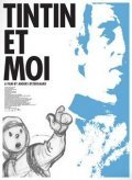 Tintin et moi pictures.