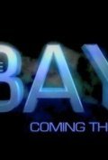 The Bay  (serial 2010 - ...) - wallpapers.