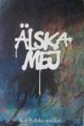 Alska mej - wallpapers.