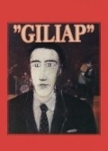 Giliap pictures.