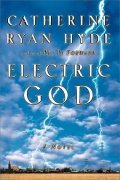 Electric God pictures.