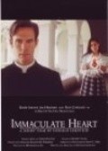 Immaculate Heart pictures.