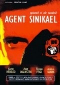 Agent Sinikael pictures.