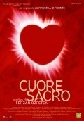 Cuore sacro pictures.