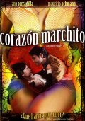 Corazon marchito pictures.