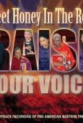 Sweet Honey in the Rock: Raise Your Voice pictures.