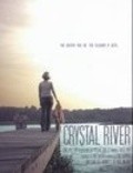 Crystal River pictures.