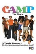 Camp: The Movie pictures.