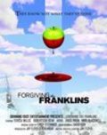 Forgiving the Franklins - wallpapers.