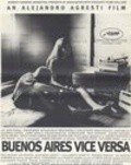 Buenos Aires Vice Versa pictures.