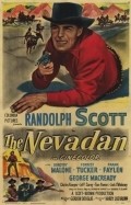 The Nevadan pictures.