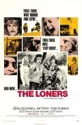 The Loners pictures.