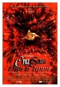 Cruz e Sousa - O Poeta do Desterro - wallpapers.