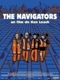 The Navigators - wallpapers.