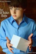 The White Box - wallpapers.