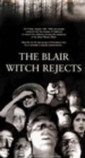 The Blair Witch Rejects pictures.
