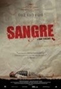 Sangre pictures.