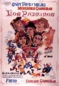 Los padrinos pictures.