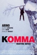 Komma pictures.