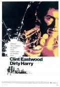 Dirty Harry pictures.