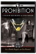 Prohibition pictures.