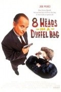 8 Heads in a Duffel Bag - wallpapers.