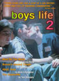 Boys Life 2 pictures.