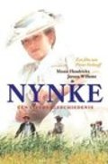 Nynke pictures.