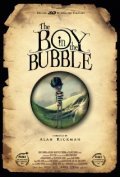 The Boy in the Bubble - wallpapers.
