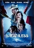 Breathless - wallpapers.