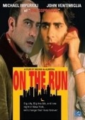 On the Run pictures.
