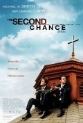 The Second Chance - wallpapers.
