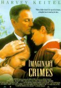 Imaginary Crimes pictures.