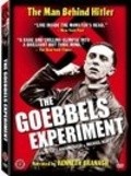 Das Goebbels-Experiment pictures.