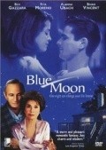 Blue Moon pictures.