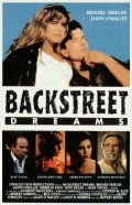 Backstreet Dreams - wallpapers.
