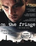 On the Fringe pictures.