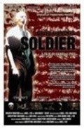 Soldier pictures.