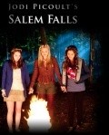 Salem Falls pictures.