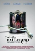 The Ballerino pictures.