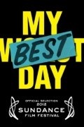 My Best Day - wallpapers.