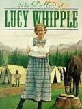 The Ballad of Lucy Whipple pictures.