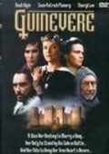 Guinevere pictures.